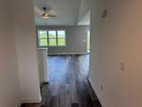 1171 Red Hawk Drive - Photo 7