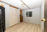 2102 Maple Street - Photo 6
