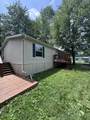 901 Moore Street - Photo 1