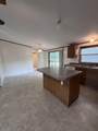 901 Moore Street - Photo 10