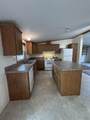 901 Moore Street - Photo 11