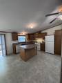 901 Moore Street - Photo 12