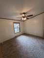 901 Moore Street - Photo 13