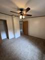 901 Moore Street - Photo 14