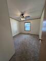 901 Moore Street - Photo 15