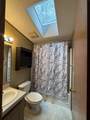 901 Moore Street - Photo 16