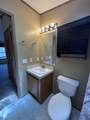 901 Moore Street - Photo 17