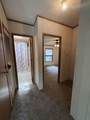 901 Moore Street - Photo 18
