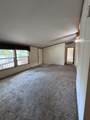 901 Moore Street - Photo 19