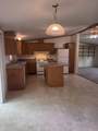 901 Moore Street - Photo 2