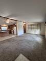 901 Moore Street - Photo 20