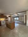 901 Moore Street - Photo 21