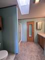 901 Moore Street - Photo 22