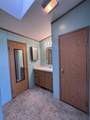 901 Moore Street - Photo 23