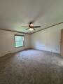 901 Moore Street - Photo 24