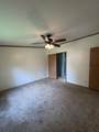 901 Moore Street - Photo 25