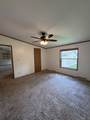 901 Moore Street - Photo 26