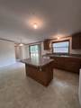 901 Moore Street - Photo 27