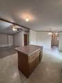 901 Moore Street - Photo 28