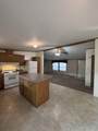 901 Moore Street - Photo 29