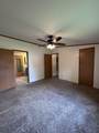 901 Moore Street - Photo 3