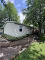901 Moore Street - Photo 31
