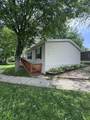 901 Moore Street - Photo 32