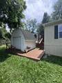 901 Moore Street - Photo 33