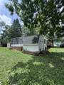 901 Moore Street - Photo 34