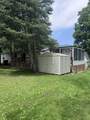 901 Moore Street - Photo 35