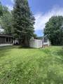 901 Moore Street - Photo 36
