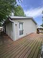 901 Moore Street - Photo 37