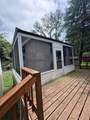 901 Moore Street - Photo 38