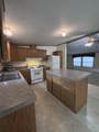 901 Moore Street - Photo 4
