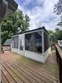 901 Moore Street - Photo 5