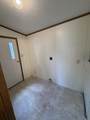 901 Moore Street - Photo 7