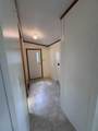 901 Moore Street - Photo 8