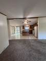 901 Moore Street - Photo 9