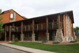 2504 River Road - Photo 1