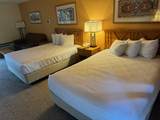2504 River Road - Photo 10
