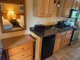 2504 River Road - Photo 11