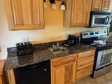 2504 River Road - Photo 12