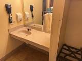 2504 River Road - Photo 13