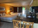 2504 River Road - Photo 14