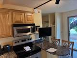 2504 River Road - Photo 15