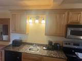 2504 River Road - Photo 16