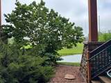 2504 River Road - Photo 3