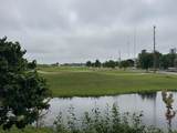 2504 River Road - Photo 4