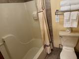 2504 River Road - Photo 5