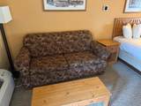 2504 River Road - Photo 6